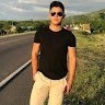 Alexander Navarro