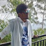 Kishore Karthik