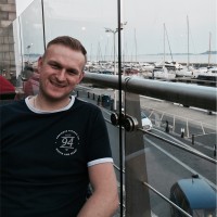 Calum Noble-Gresty