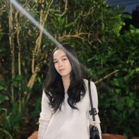 Intan Nur Fauziyah
