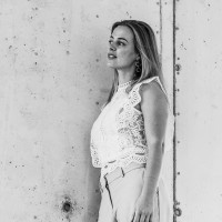 Lieke Wouters Hendrickx