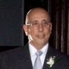 Jose Nunes