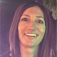 Ilaria Russo