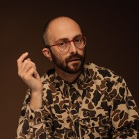 Joshua Cannon