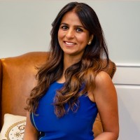 Menka Sharma