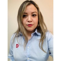 Alejandra Parra Botello