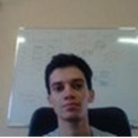 Wesley Oliveira