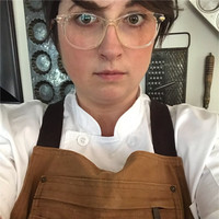 Elizabeth Grames