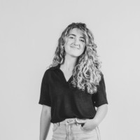 Isabel Enright-Down
