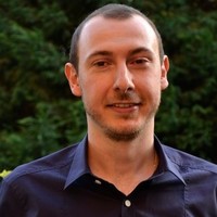 Matteo Serafini