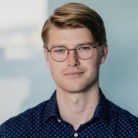 Sigurd Brekke