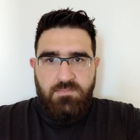 Konstantinos Tsatsaronis