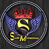 Sahid Md