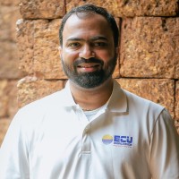 Amit Jalvi