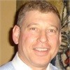 Jared Feinberg, RFC, CPFA