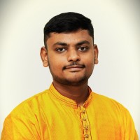 Shivkumar Patel