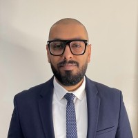 Ibrahim Akbar