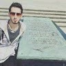 majed alhamshow