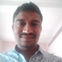 Boopathi Rajan R