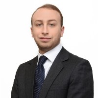 Mario Mancino
