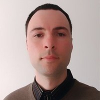 Ivan Banoski
