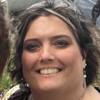 Dawn Swayne