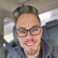 Austin Franco