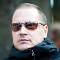 Staffan Höstman