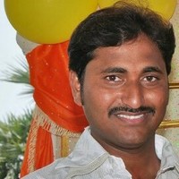 GANESH KUMAR