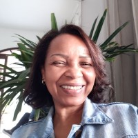 Ana Maria B.Ventura