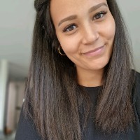 Naïda Bärtschi