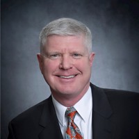 Eric Baker