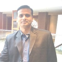 Ravi S.