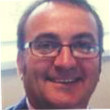 Neil Davis
