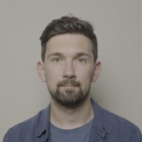 Shane McKenna