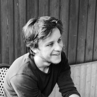 Frédéric Wantiez