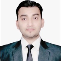 Mohammed Faizan Ali