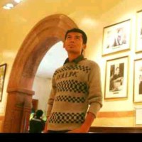 Abd. Wahid Al Usmany