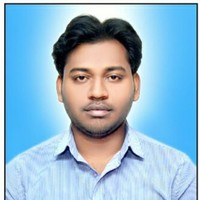Pradeep Kumar Sahoo