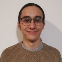 Ramses Nasato
