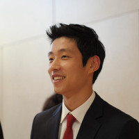 Jay Kim