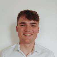 Ross McNulty