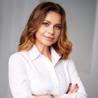 Marzena Wioletta Mocko (Cmdip)