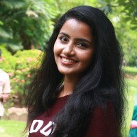 Chavvi Saxena