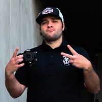 Noah Gaul, B.F.A