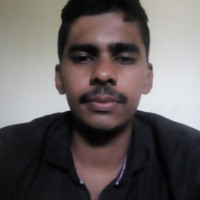 Jagadeep ram Venugopal