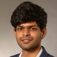 Abdullah Shahul Hameed