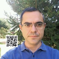 Javier Merino Carbonell