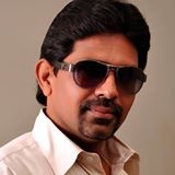 Sudhakar Gore