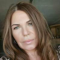 Fabiana Arzuaga, PhD